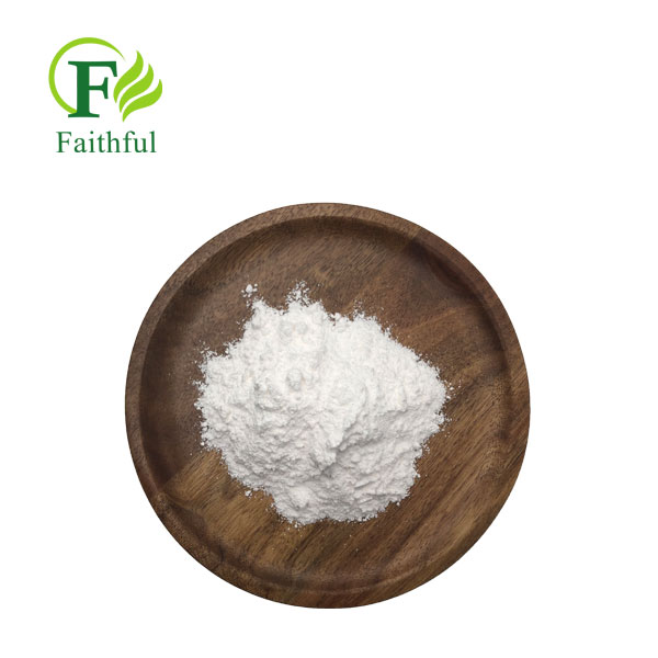 Iloperidone Powder